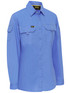 Bisley BL6414 Long Sleeve Shirt - Territory Uniforms