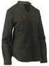 BLC6063-L/S CF Shirt