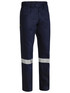 Bisley BP6007T Trousers - Territory Uniforms