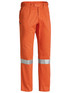 BP6007T-Trousers