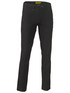 Bisley BP6008 Trousers - Territory Uniforms
