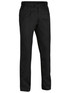 Bisley BP6123D Trousers - Territory Uniforms