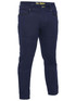 BP6137-Flx & Move Stretch Denim Jeans