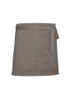 BA54 Waist Apron
