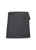 BA54 Waist Apron