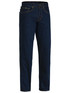 Bisley BP6712 BTWB - Trousers - Territory Uniforms