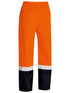 Bisley BP6965T TT04 - Pants - Territory Uniforms