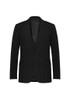 BS722M Jacket