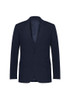 BS722M Jacket