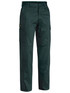 BP6999-Trousers