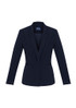 BS732L Jacket
