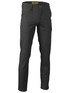 Bisley BPC6008 Cargo Trousers - Territory Uniforms