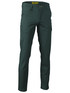 BPC6008-Cargo Trousers