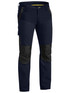 BPC6130-Cargo Trousers