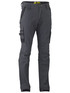 BPC6331-Cargo Pants