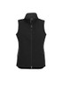 J404L Soft Shell Vest