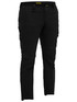 Bisley BPC6475 Trousers - Territory Uniforms