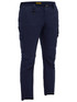 BPC6475-Trousers