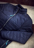 J744 Zip Toggles