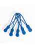 J744 Zip Toggles