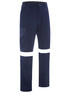 Bisley BPC8189T FR - Pants - Territory Uniforms