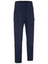 Bisley BPC8580 Apex 240 FR Ripstop Cargo Pant - Territory Uniforms
