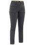BPCL6152-Womens Ripstop Cargo Pant