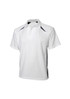 P7700B S/S Polo