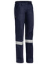 Bisley BPL6007T Pants - Territory Uniforms