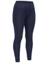 BPL6026-Flx and Move-Jeans