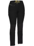 BPL6044-Flx and Move-Cargo Pants