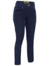 BPL6137-Women's Flx & Move Denim Jeans
