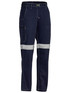 BPL6431T-Pants