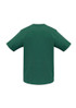 T10012 T/Shirt