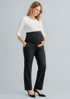 10100 Pants