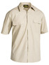 BS1526-S/S Shirt