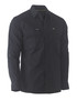 BS6144-L/S Shirt