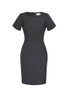 34012 S/S Dress