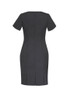 34012 S/S Dress