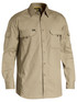 BS6414-L/S Shirt