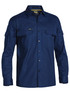 BS6414-L/S Shirt