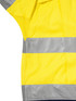 BS6415T-L/S Shirt
