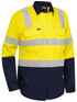 BS6432T-L/S Shirt