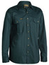 BS6433-L/S Shirt