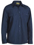 BS6526-L/S Shirt