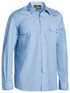 BS6526-L/S Shirt