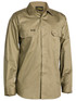 BS6893-L/S Shirt