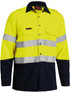 BS8082T-FR-L/S Shirt