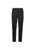 RGP406L Womens Renew 7/8 Mid