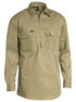 BSC6820-L/S Shirt